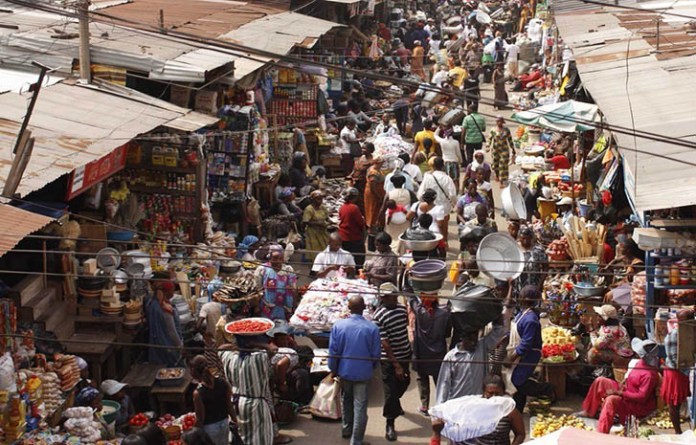 “TSA, Ease of Doing Business, spur economic activities”- Expert