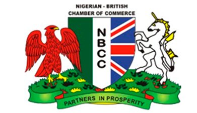 NBCC boosts investment opportunities