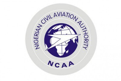 NCAA to review regulation for start-up carriers