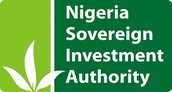 $650m for projects next year, says NSIA