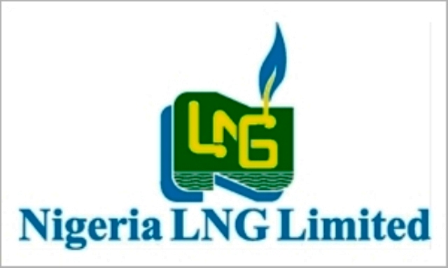 NLNG needs $12b to boost expansion