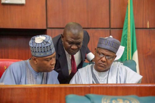 National Assembly resolutions on Buhari vindicate us – PDP