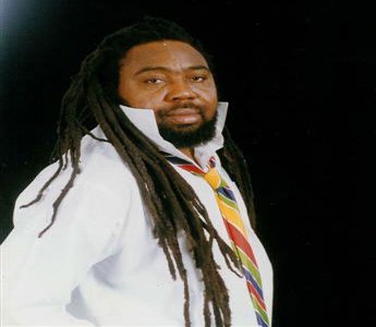 Nigerians mourn reggae star, Ras Kimono