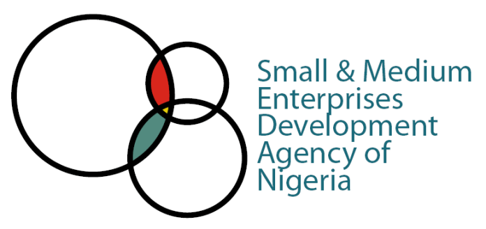 SMEDAN seeks more funding for MSMEs