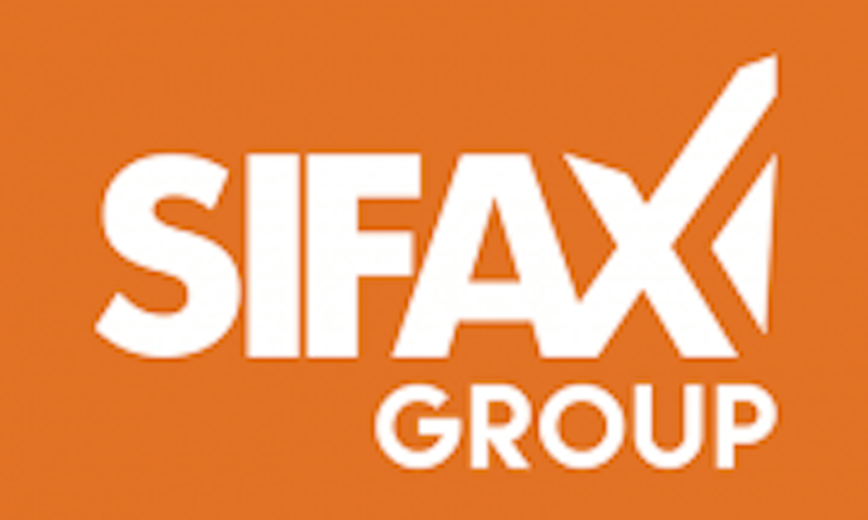 SIFAX acquires N1.5b trucks