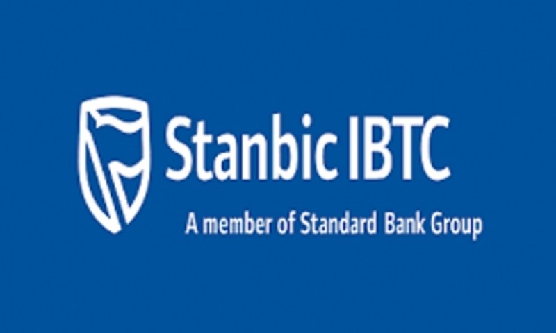 Stanbic IBTC Bank unveils high-yield current account