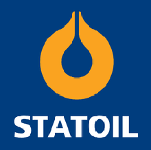 Statoil struggles with production