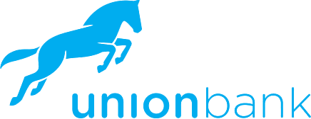 Union Bank gets BCMS certification