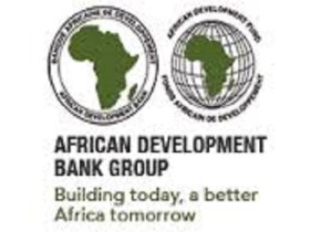 AfDB approves $15m infrastructure credit for Nigeria