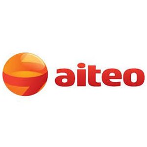 Aiteo ‘not behind protest on JTF’s role in illegal oil bunkering’