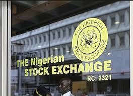 Stakeholders allay fears over stock market downtrend