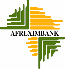 Afreximbank commits N17b to Nigeria