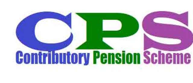 Expert blames federal, state, local govts for PRA 2014 non-compliance