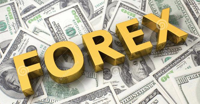 Forex: CBN sells $331.41m at Market Intervention