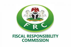 N1.2tr cash backed for capital expenditure in 2016 — FRC report