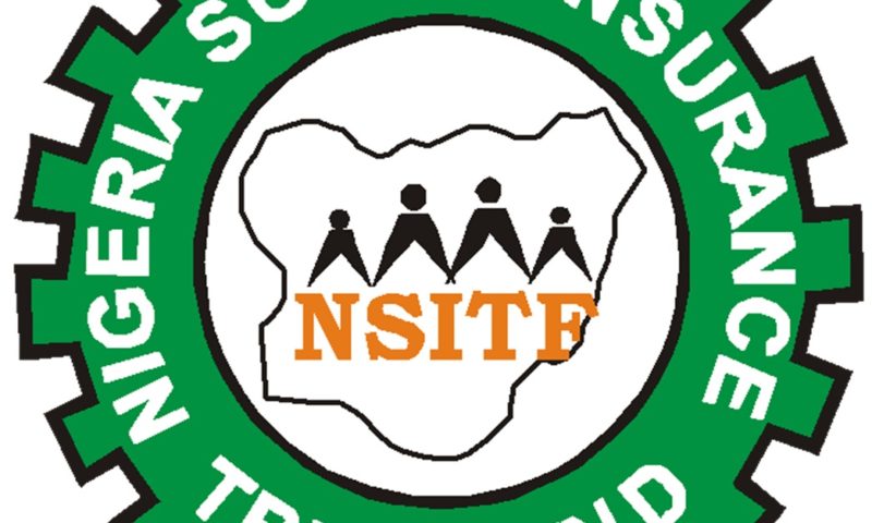 NSITF creates special fund for compensation