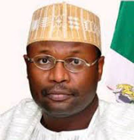 N17.258b judgment debt: Why court froze INEC’s accounts