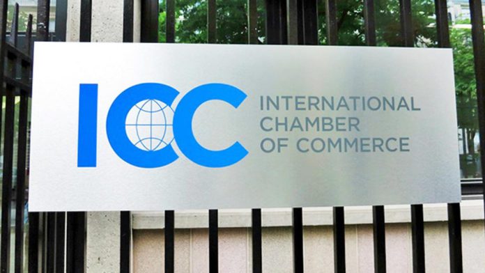 Chamber of commerce to hold its yearly meeting