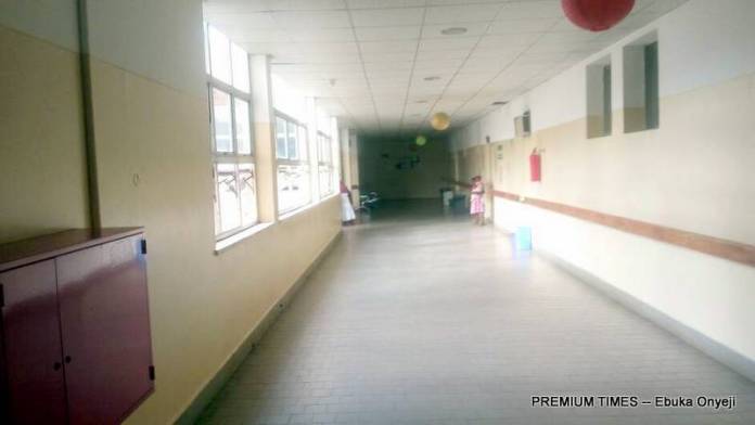 Joint Health Workers Suspend Strike