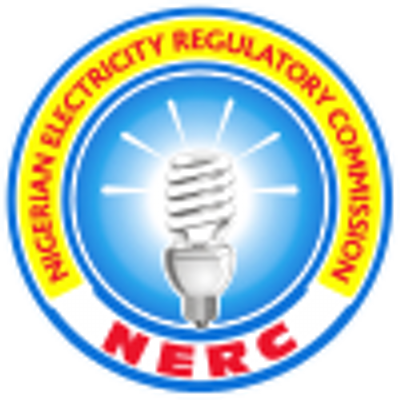 NERC issues 40MW licence as power generation sheds 1,431MW