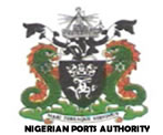 Shippers laud NPA’s initiative on gridlock