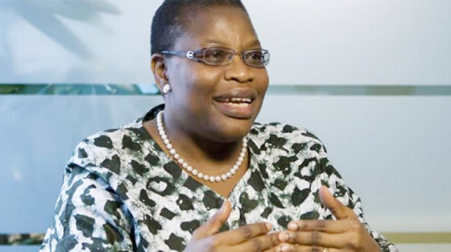 Murder of Borno Farmers: Ezekwesili Seeks Disclosure of Buhari’s Medical Report