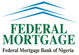 FMBN invests N6.37bn in estates in five states