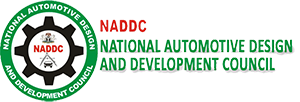FG may inject N300bn into auto industry