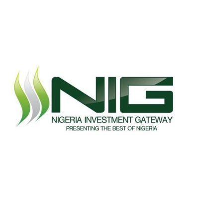 Nigeria targets fresh investments from 15 countries