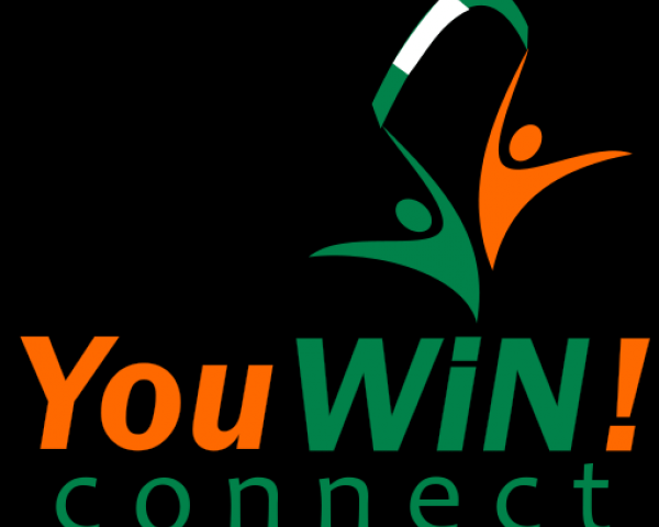 YouWin: Ministry of Finance to address issues