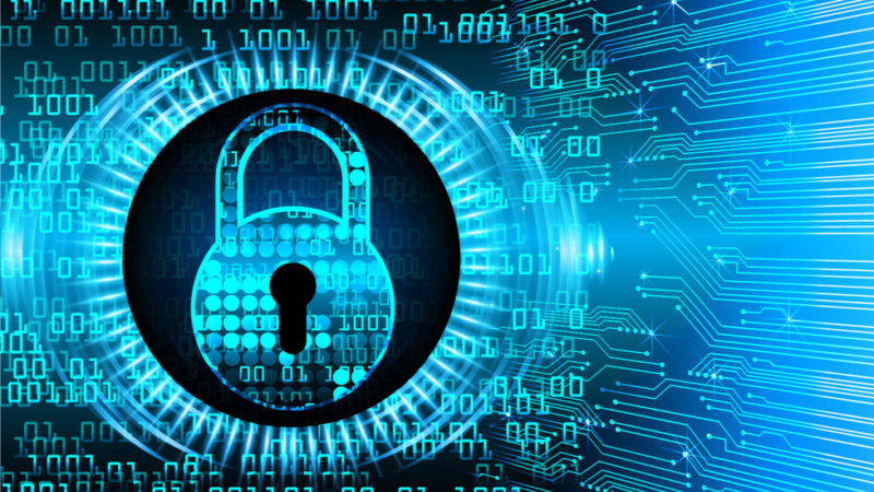15 security agencies benefit from cybersecurity training