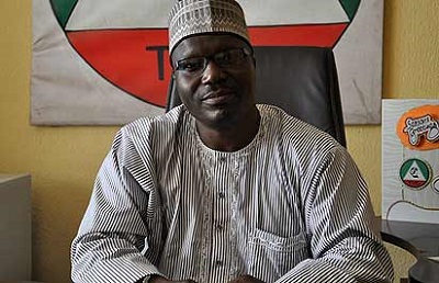 TUC urges Fed Govt on affordable housing for workers