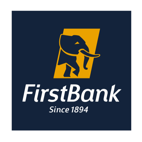 FirstBank, NURTW collaborate on agent banking