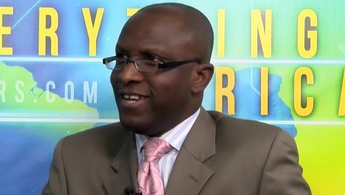 Nigeria’s economic reforms in 2017, Q1 worth over $83.9bn