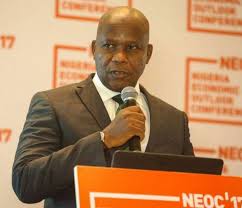NIRSAL facilitates $375m bank loans to agric sector’