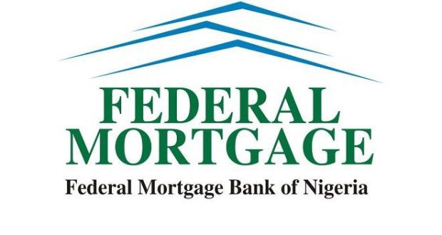 Mortgage Bank seeks N500 billion recapitalisation