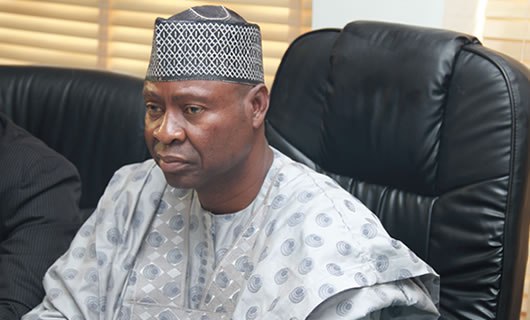 Collaboration key to skills development,says ITF chief