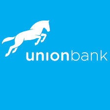 Union Bank partners TEDxLagos