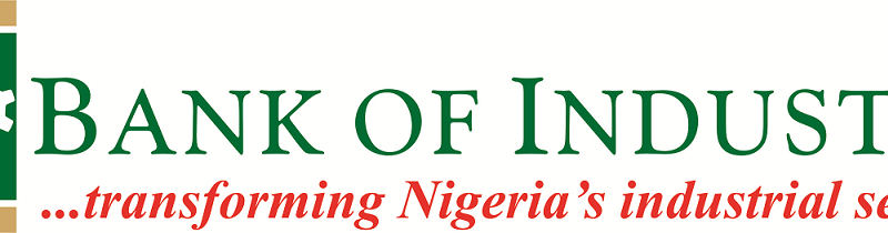 FG, BoI support traders with interest-free loans