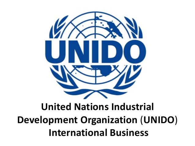 Illicit trade: Blame regulatory failure not porous borders, says UNIDO consultant