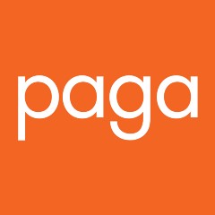 Paga to accelerate growth with $10m investment