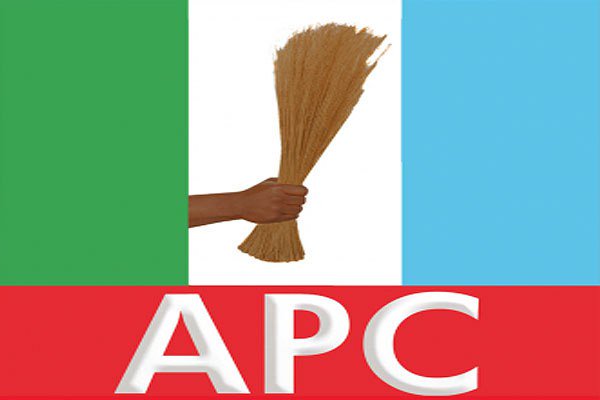 2019: APC gives conditions for consensus candidature