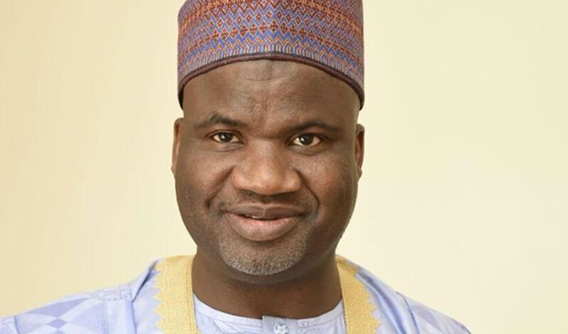 Mining: Fed Govt spends N360m on drilling machines