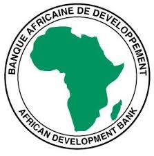 AfDB approves $15m equity fund for SMEs