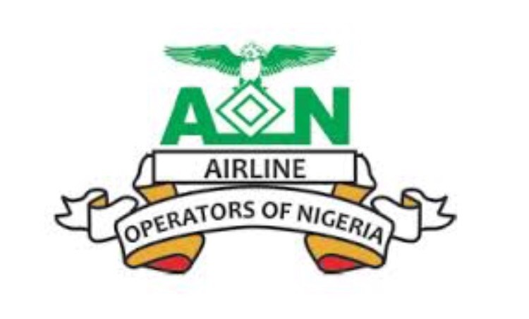 Domestic carriers commend FG over suspension of national airline