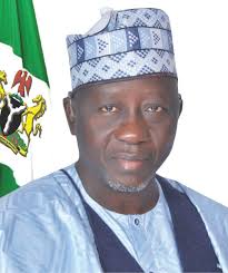 Nine confirmed dead in Nasarawa gas explosion