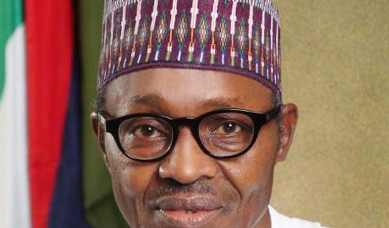 2019: 2.5 million votes ready for Buhari in Katsina, Says Masari