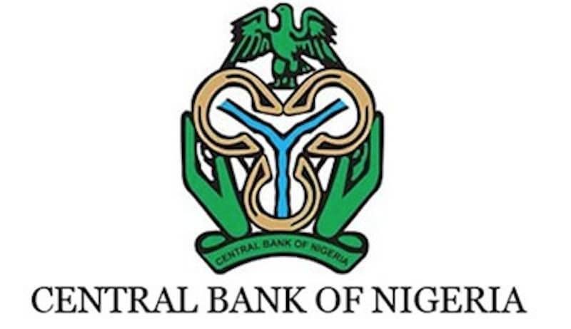 National Collateral Registry registers 32,645 assets worth N688b