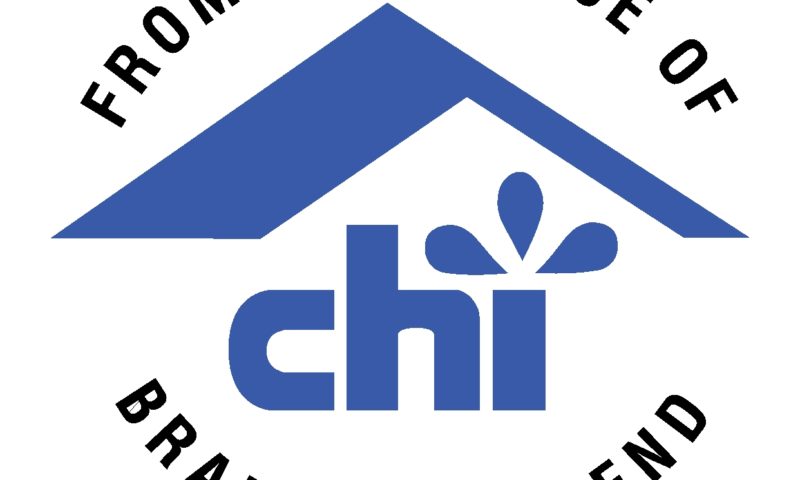 CHI unveils travel insurance