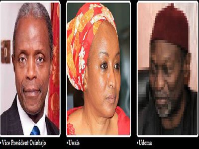 ERGP: Empowering people via social investment, infrastructure building